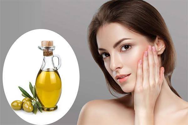 Dầu? Tại sao dầu lại xuất hiện trong sản phẩm làm đẹp? Điểm danh những loại dầu tự nhiên giúp cải tạo làn da của bạn