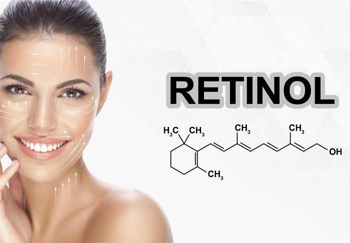 Mách bạn cách giảm nếp nhăn, chống các dấu hiệu lão hóa da mà không cần can thiệp Botox