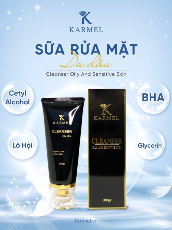 Mách bạn cách lựa chọn sản phẩm chăm sóc da phù hợp với từng độ tuổi