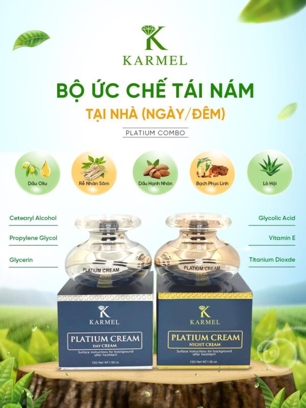 Tại sao caffeine lại xuất hiện trong chăm sóc da? Lợi ích chăm sóc da của Caffeine là gì?