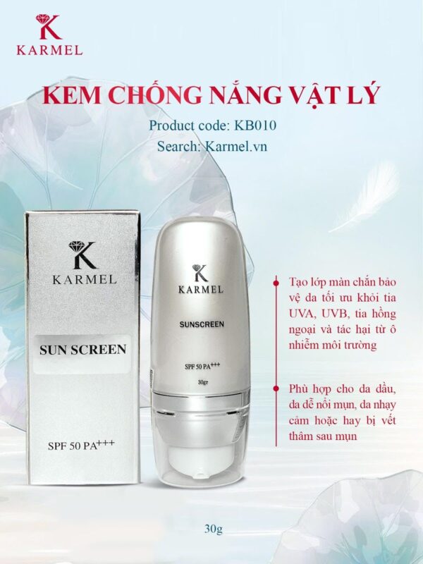 Xóa tan mọi sự lo lắng về da khô trong mùa lạnh bằng những cách điều chỉnh thói quen chăm sóc da phù hợp