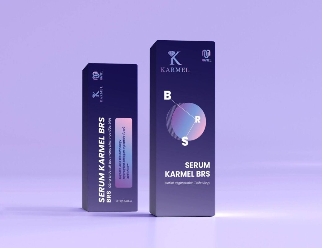 Trị mụn bằng Benzoyl và những điều chuyên gia da liễu khuyên bạn nhất định phải biết