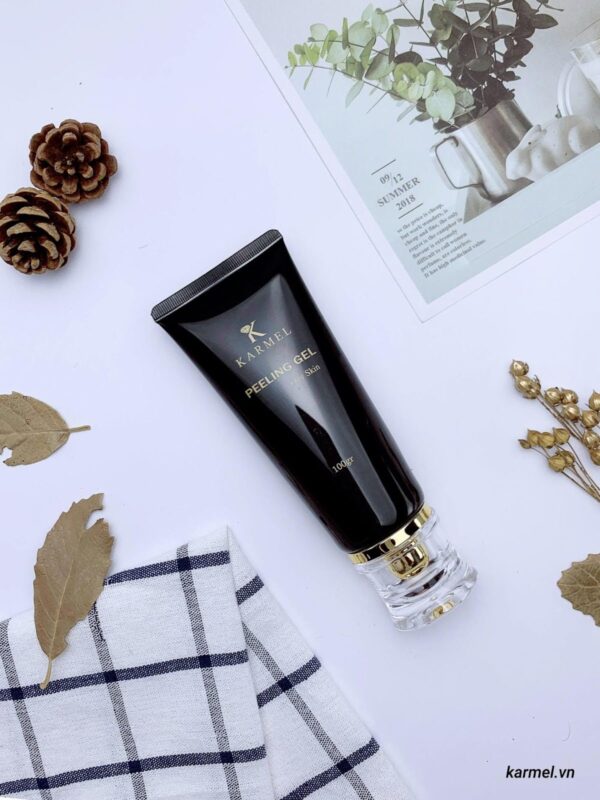 Tần suất sử dụng của các dòng sản phẩm trong bộ Skincare cho hiệu quả chăm sóc da tốt nhất