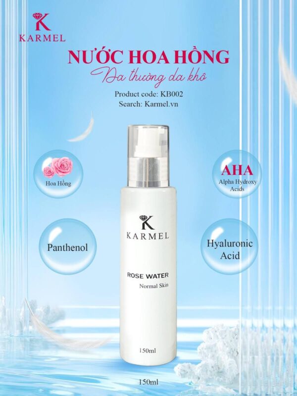 Bạn đang còn trẻ nhưng da đã lão hóa, bạn có đang để lỡ thời điểm “vàng” của các dòng sản phẩm chăm sóc da