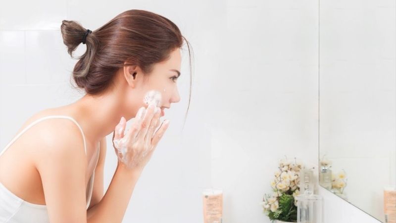 layer-skincare-dung-cach-6