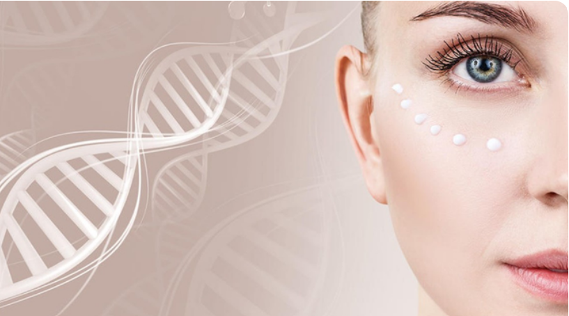 collagen-co-cham-soc-da-hieu-qua-hon-retinol-1