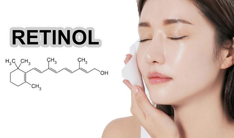 kem-duong-retinol-ban-ngay-2