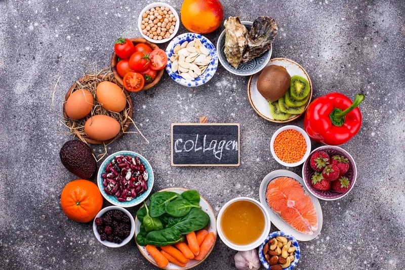 thuc-pham-bo-sung-collagen-2