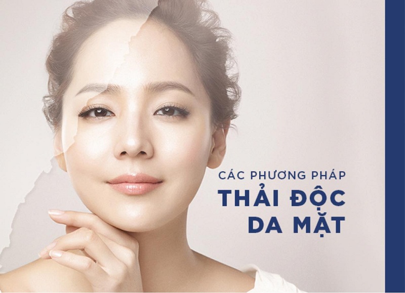 bao-lau-nen-detox-da-2