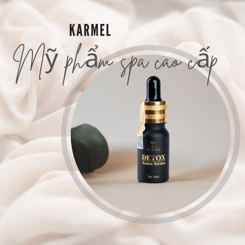 detox-acnes-serum
