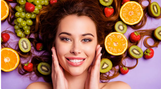 quy-trinh-detox-da