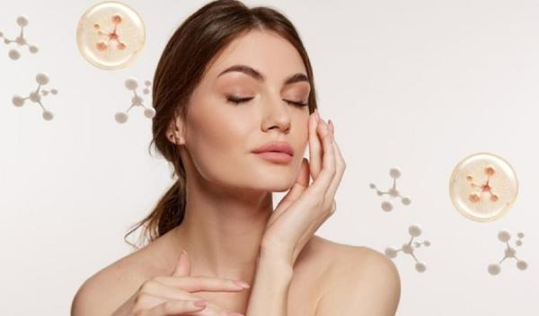 retinol-hay-collagen-2