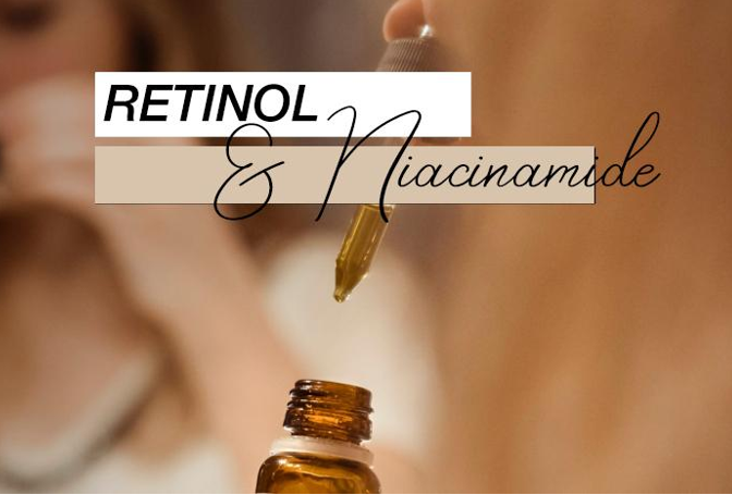 serum-retinol-va-niacinamide