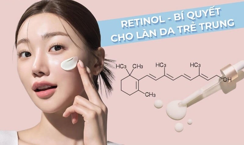 su-dung-retinol
