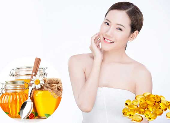 chong-kho-da-ngay-se-lanh-3