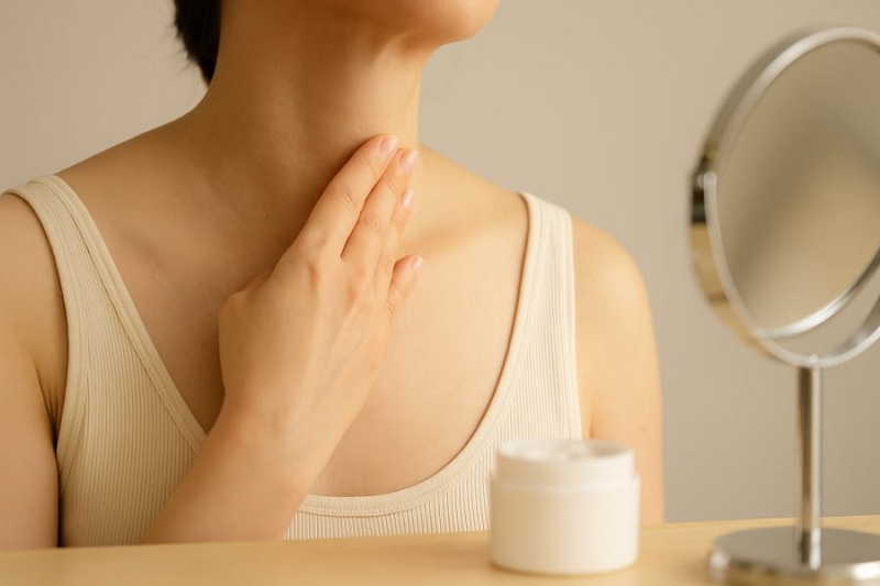 co-va-nguc-bi-quyet-giu-net-thanh-xuan-ma-it-ai-de-y-5