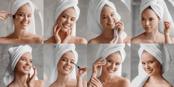 da-bong-troc-cang-rat-vi-hanh-kho