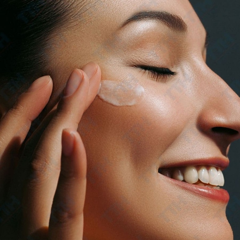 nhung-nguoi-co-lan-da-dep-1