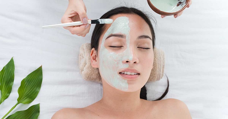 vi-sao-nen-detox-da-theo-do-tuoi-co-nen-ap-dung-cung-mot-cach-detox-da-cho-moi-lua-tuoi