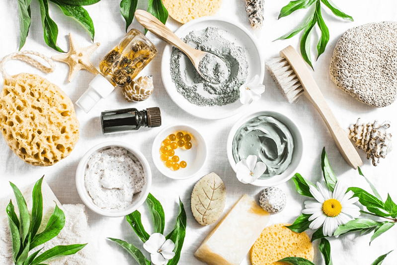 tong-hop-cac-chat-lam-sang-da-tu-nhien-12-hoat-chat-ban-nen-luu-lai