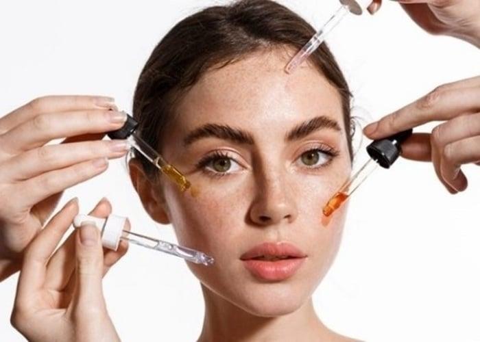 serum-gia-re-va-serum-cao-cap-1