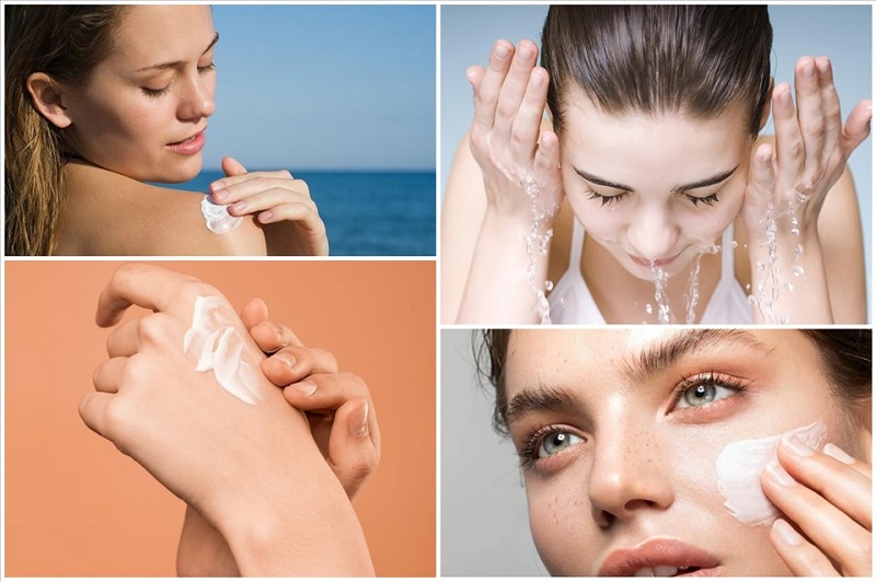 10-xu-huong-cham-soc-da