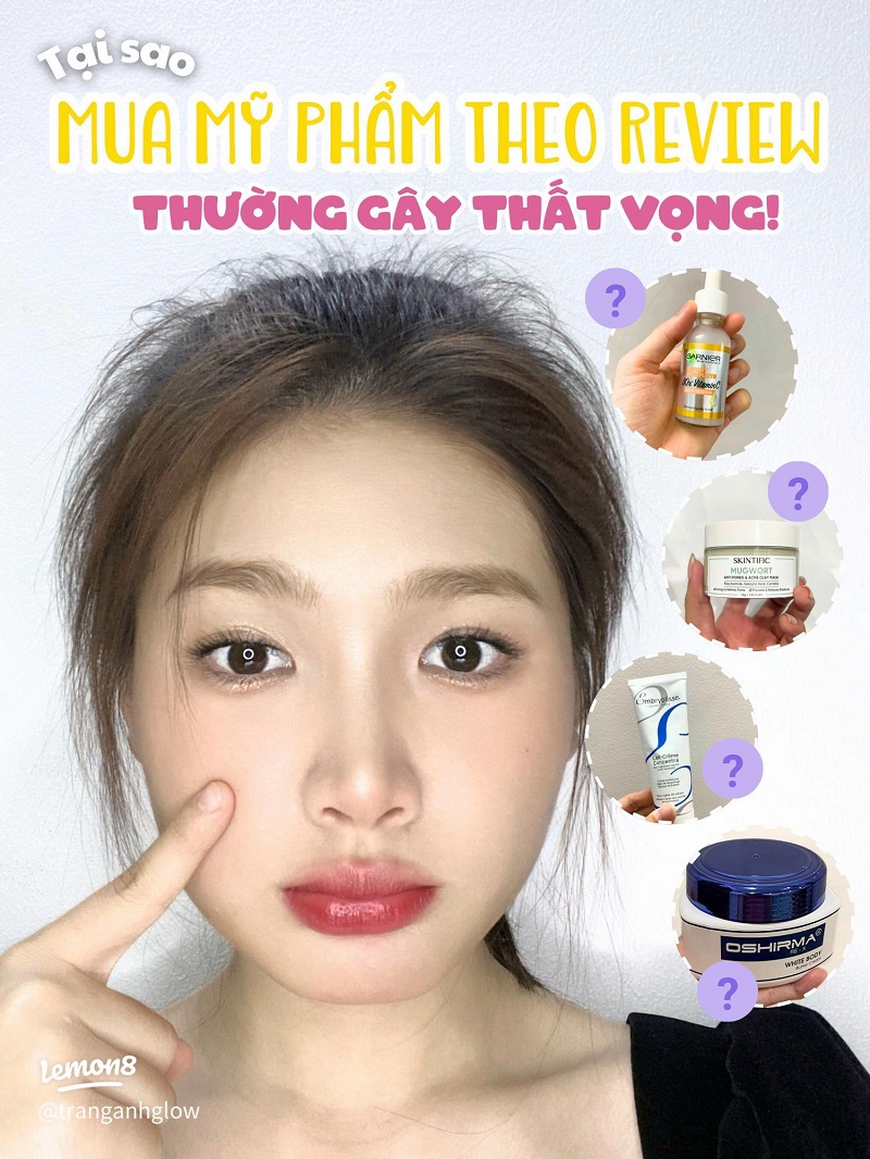 chon-my-pham-theo-review-2