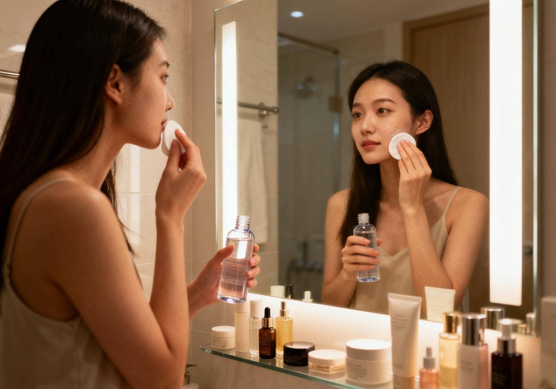 skincare-bao-lau-thi-thay-hieu-qua