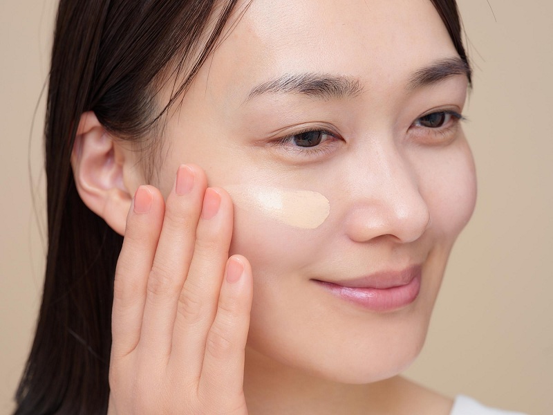 nham-lan-giua-bb-cream-va-cc-cream-1